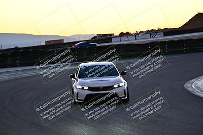 media/Oct-31-2025-Touge2Track (Fri) [[32c124376c]]/Group 3/Session 2 (Turns 3 and 10)/